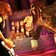 Image for article titled Rock Band 2 Features Drum Trainer, Wireless Instruments, Full Backwards Compatibility